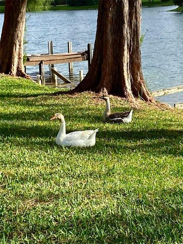 10231 Buttercup Court, Pembroke Pines, FL 33026