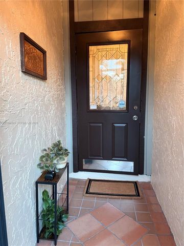 10231 Buttercup Court, Pembroke Pines, FL 33026