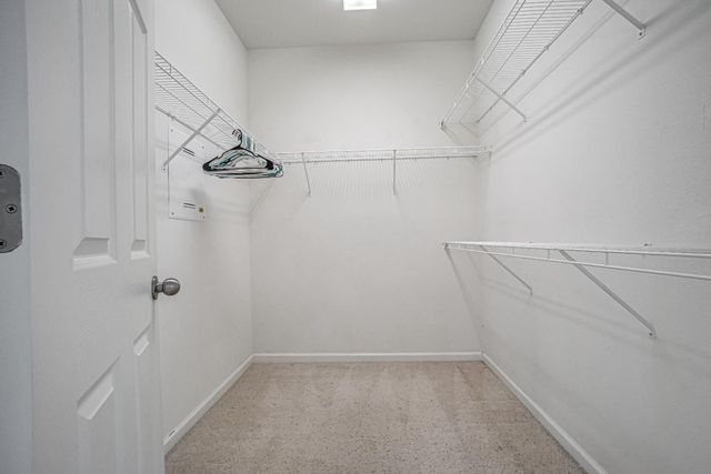 3062 N Filbert Avenue, Fresno, CA 93727