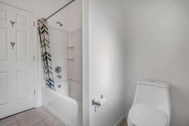 3062 N Filbert Avenue, Fresno, CA 93727