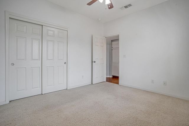 3062 N Filbert Avenue, Fresno, CA 93727