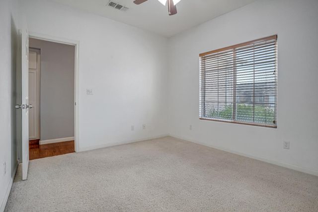 3062 N Filbert Avenue, Fresno, CA 93727