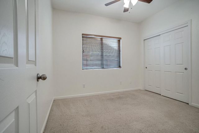 3062 N Filbert Avenue, Fresno, CA 93727