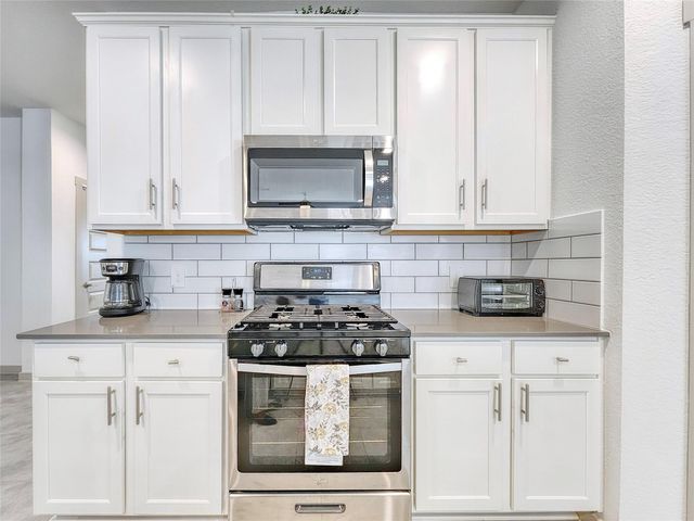 29914 Reagans Ranch Drive, Katy, TX 77494