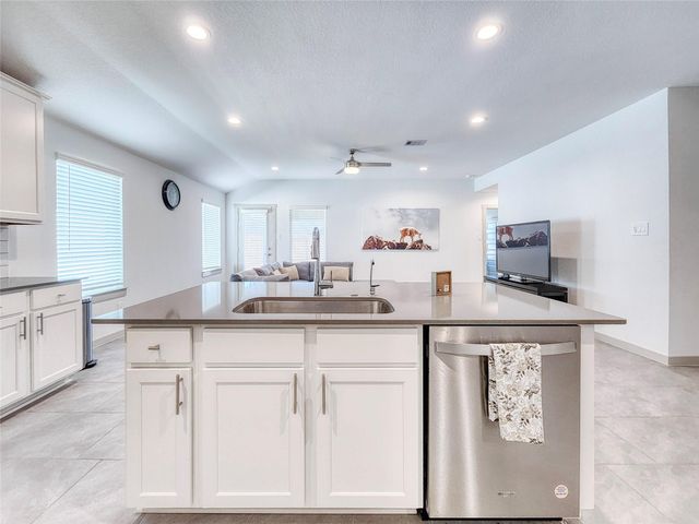 29914 Reagans Ranch Drive, Katy, TX 77494