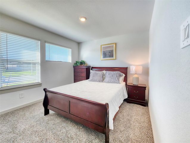 29914 Reagans Ranch Drive, Katy, TX 77494