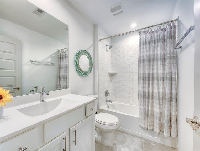 29914 Reagans Ranch Drive, Katy, TX 77494