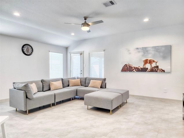29914 Reagans Ranch Drive, Katy, TX 77494