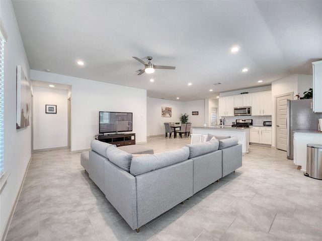 29914 Reagans Ranch Drive, Katy, TX 77494
