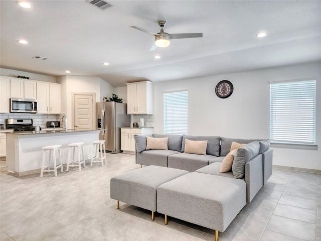 29914 Reagans Ranch Drive, Katy, TX 77494