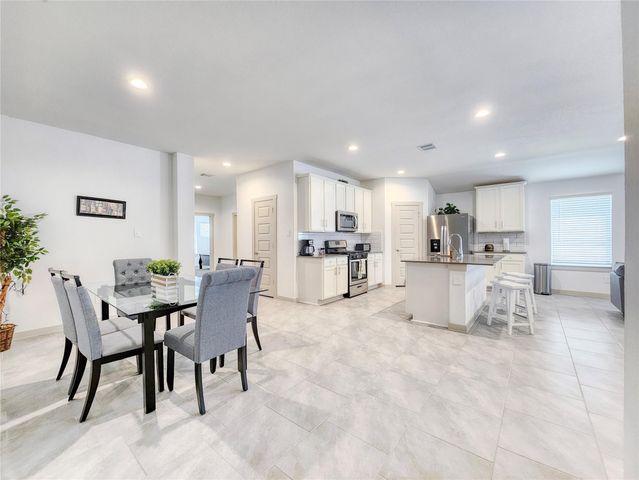 29914 Reagans Ranch Drive, Katy, TX 77494