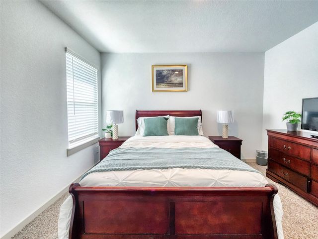 29914 Reagans Ranch Drive, Katy, TX 77494