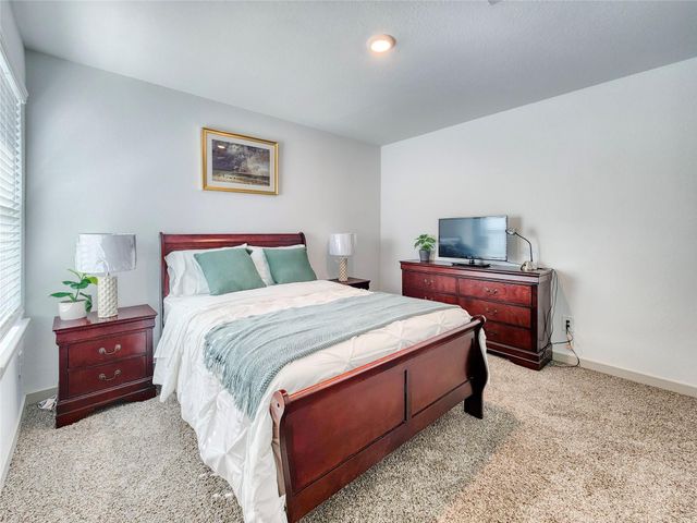 29914 Reagans Ranch Drive, Katy, TX 77494