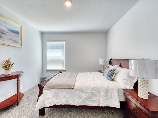 29914 Reagans Ranch Drive, Katy, TX 77494