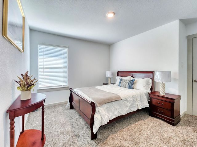 29914 Reagans Ranch Drive, Katy, TX 77494