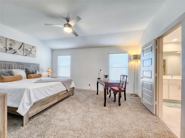 29914 Reagans Ranch Drive, Katy, TX 77494
