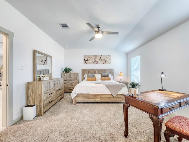 29914 Reagans Ranch Drive, Katy, TX 77494