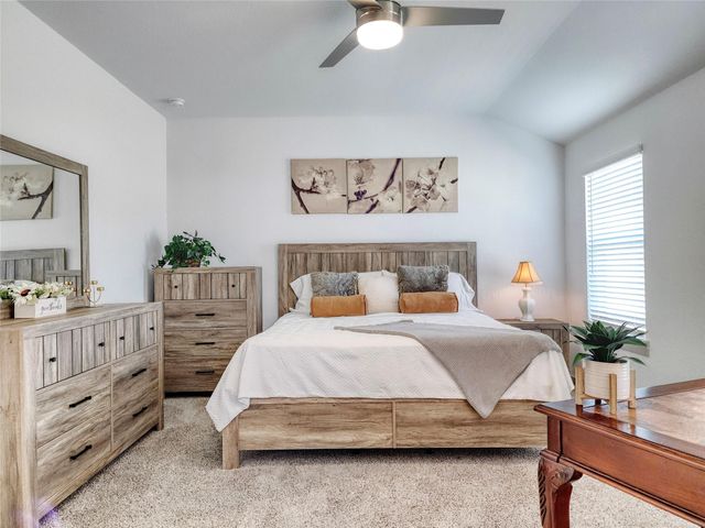29914 Reagans Ranch Drive, Katy, TX 77494