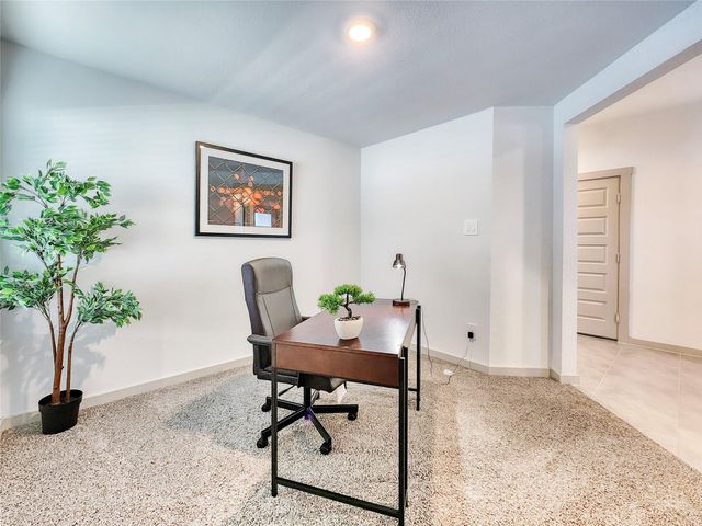 29914 Reagans Ranch Drive, Katy, TX 77494