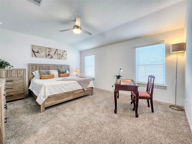 29914 Reagans Ranch Drive, Katy, TX 77494