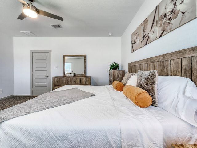 29914 Reagans Ranch Drive, Katy, TX 77494
