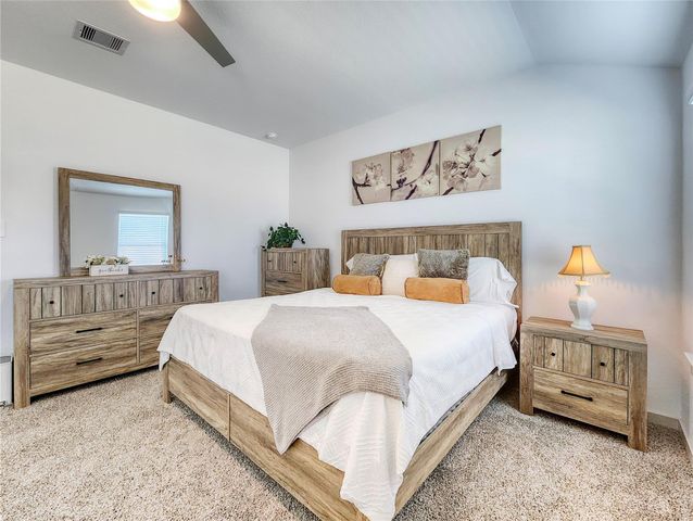 29914 Reagans Ranch Drive, Katy, TX 77494
