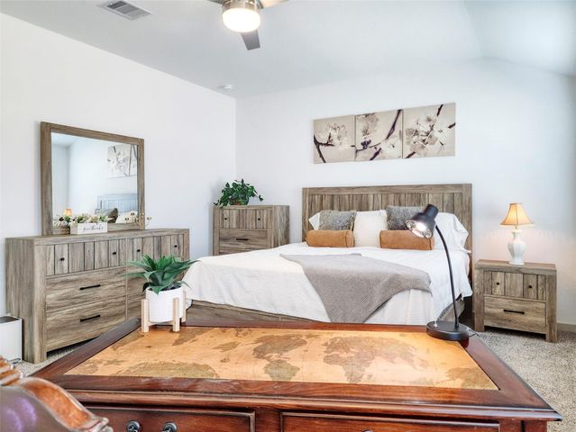 29914 Reagans Ranch Drive, Katy, TX 77494