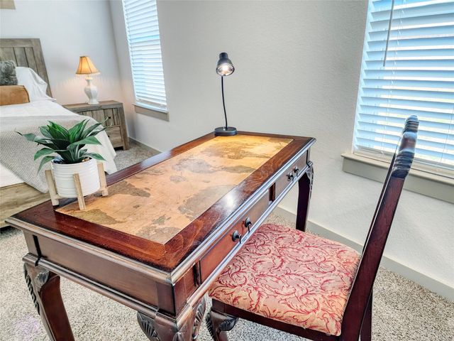29914 Reagans Ranch Drive, Katy, TX 77494