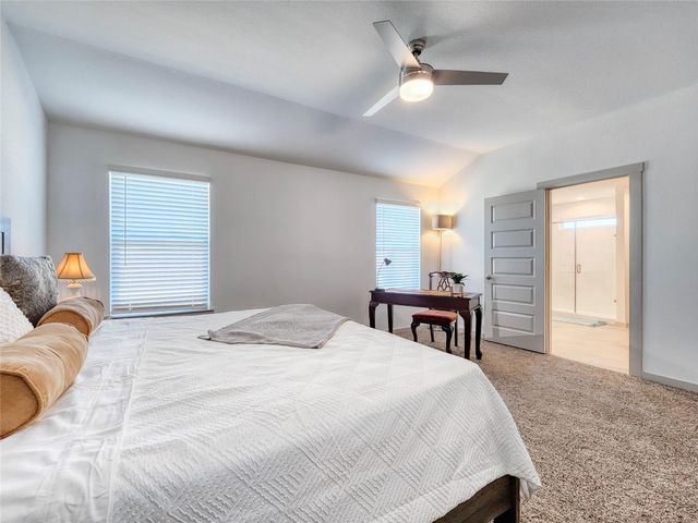 29914 Reagans Ranch Drive, Katy, TX 77494