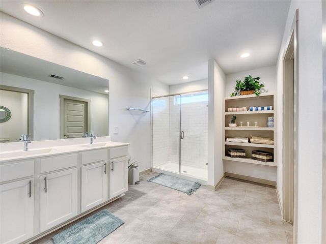 29914 Reagans Ranch Drive, Katy, TX 77494