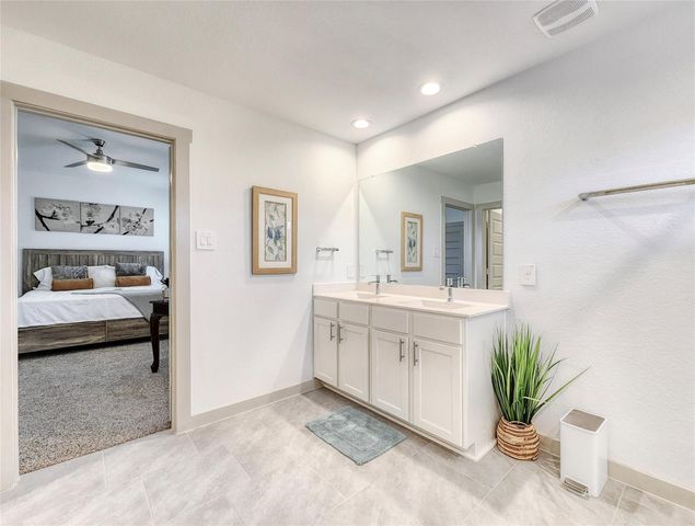 29914 Reagans Ranch Drive, Katy, TX 77494