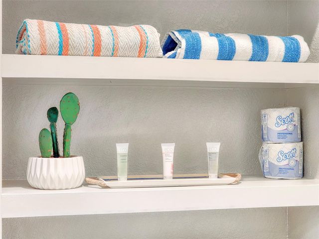 29914 Reagans Ranch Drive, Katy, TX 77494