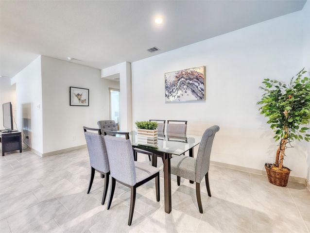 29914 Reagans Ranch Drive, Katy, TX 77494