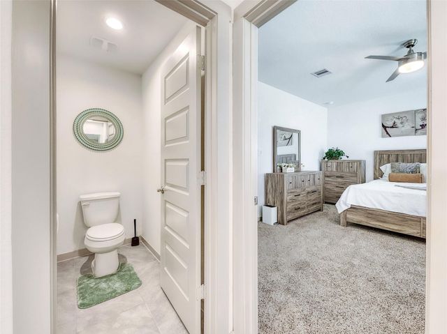 29914 Reagans Ranch Drive, Katy, TX 77494