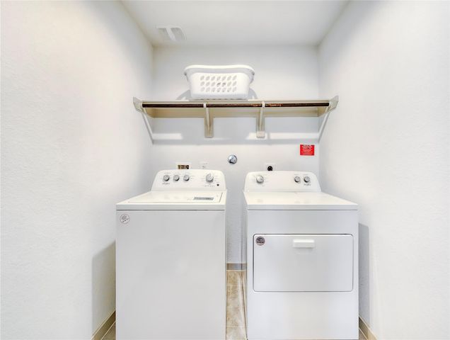 29914 Reagans Ranch Drive, Katy, TX 77494