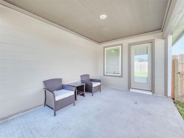 29914 Reagans Ranch Drive, Katy, TX 77494