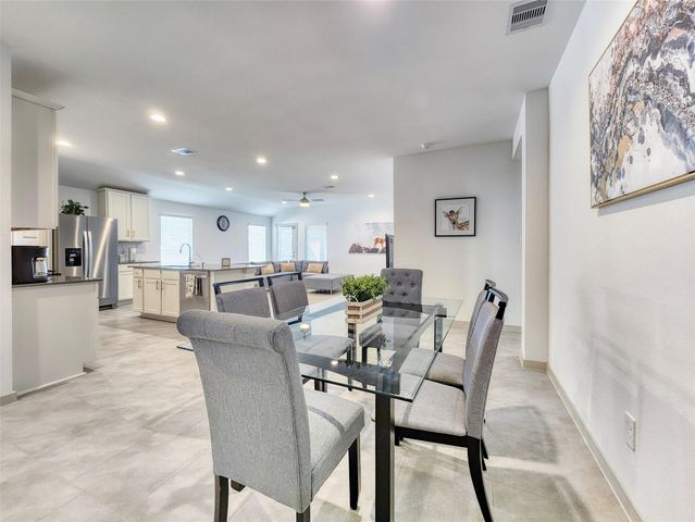 29914 Reagans Ranch Drive, Katy, TX 77494