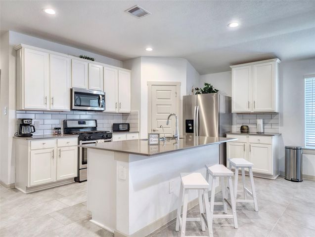 29914 Reagans Ranch Drive, Katy, TX 77494