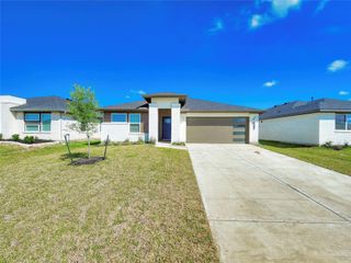 29914 Reagans Ranch Drive, Katy, TX 77494