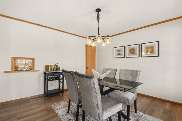 2154 Globe Street, Grand Rapids, MI 49503