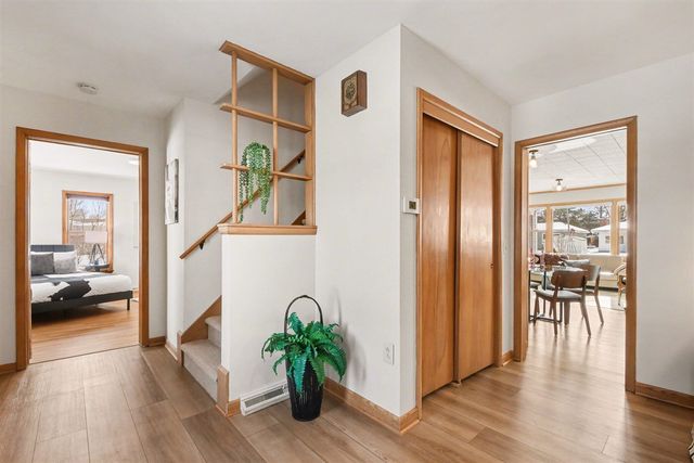 2154 Globe Street, Grand Rapids, MI 49503