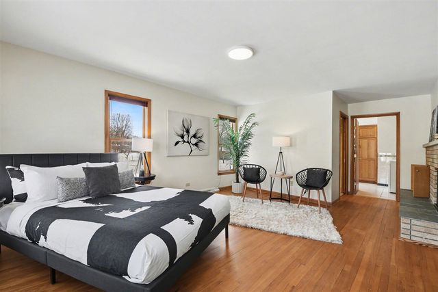 2154 Globe Street, Grand Rapids, MI 49503