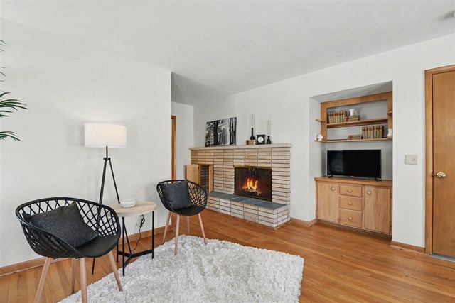 2154 Globe Street, Grand Rapids, MI 49503