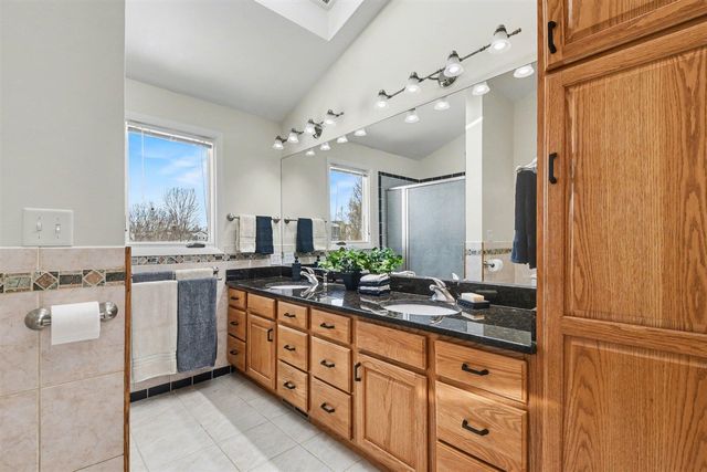 2154 Globe Street, Grand Rapids, MI 49503