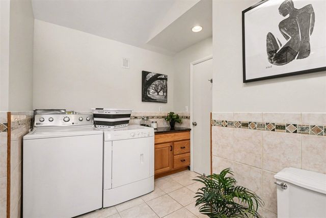 2154 Globe Street, Grand Rapids, MI 49503