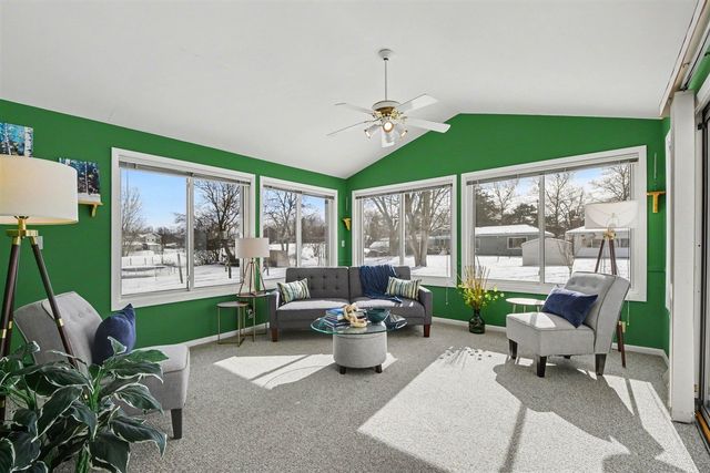 2154 Globe Street, Grand Rapids, MI 49503