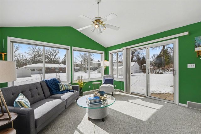 2154 Globe Street, Grand Rapids, MI 49503