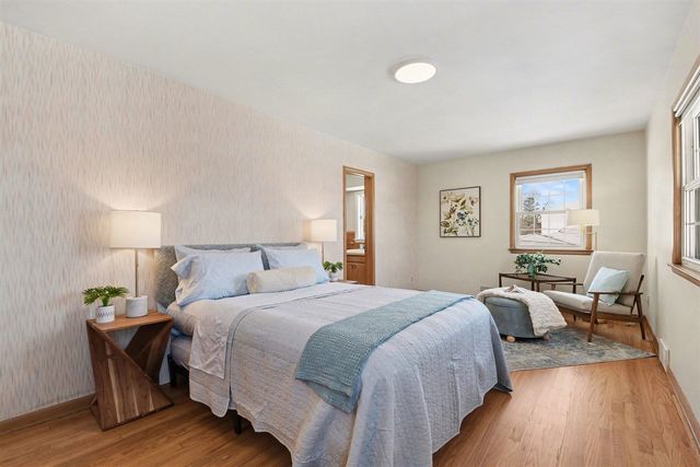 2154 Globe Street, Grand Rapids, MI 49503