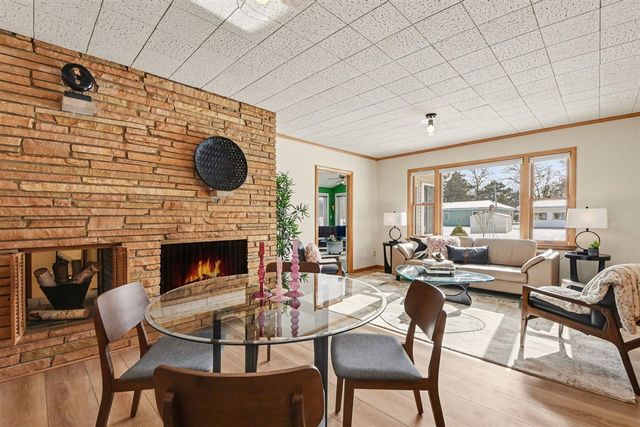 2154 Globe Street, Grand Rapids, MI 49503