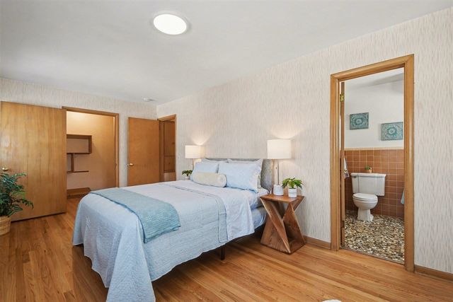 2154 Globe Street, Grand Rapids, MI 49503